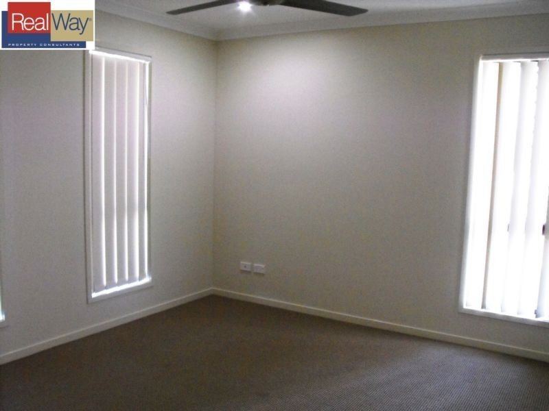 44 Grandview Parade, Griffin QLD 4503