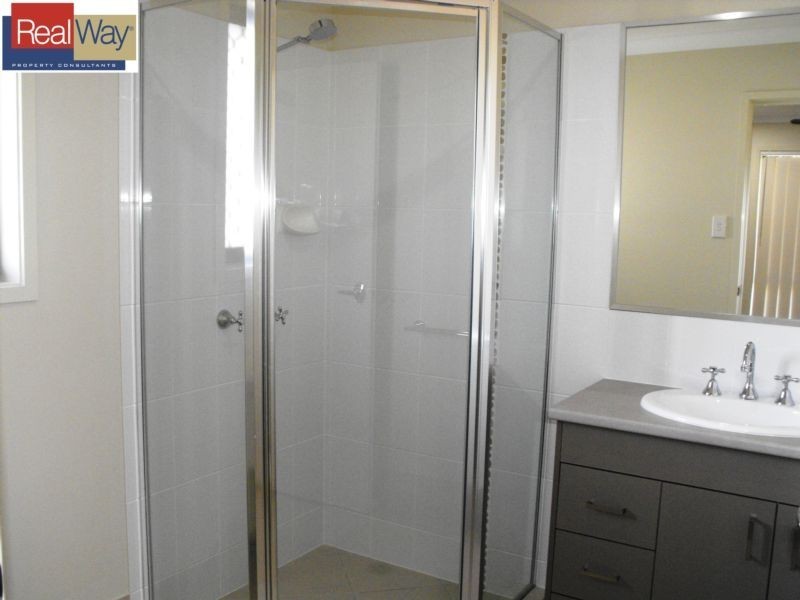 44 Grandview Parade, Griffin QLD 4503