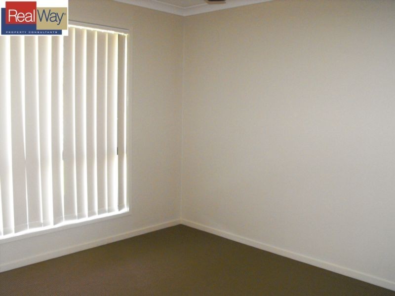 44 Grandview Parade, Griffin QLD 4503