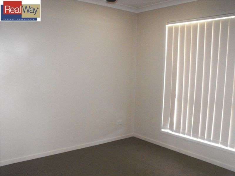 44 Grandview Parade, Griffin QLD 4503