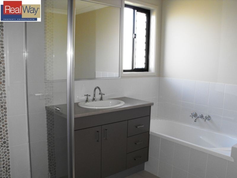 44 Grandview Parade, Griffin QLD 4503