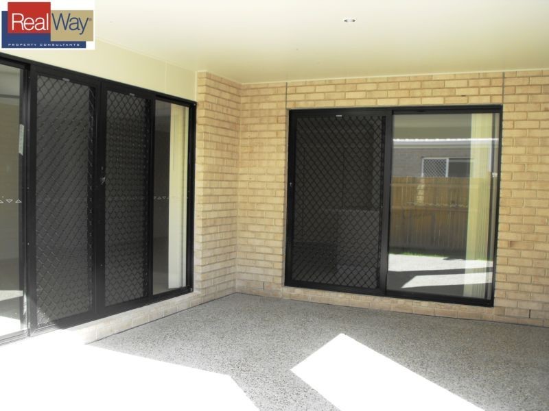 44 Grandview Parade, Griffin QLD 4503