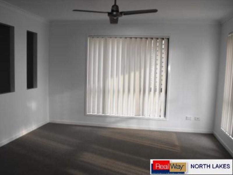 8 Grevillea Court, Griffin QLD 4503