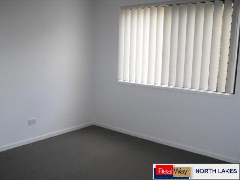 8 Grevillea Court, Griffin QLD 4503