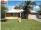 9 Raphael Court, Morayfield QLD 4506
