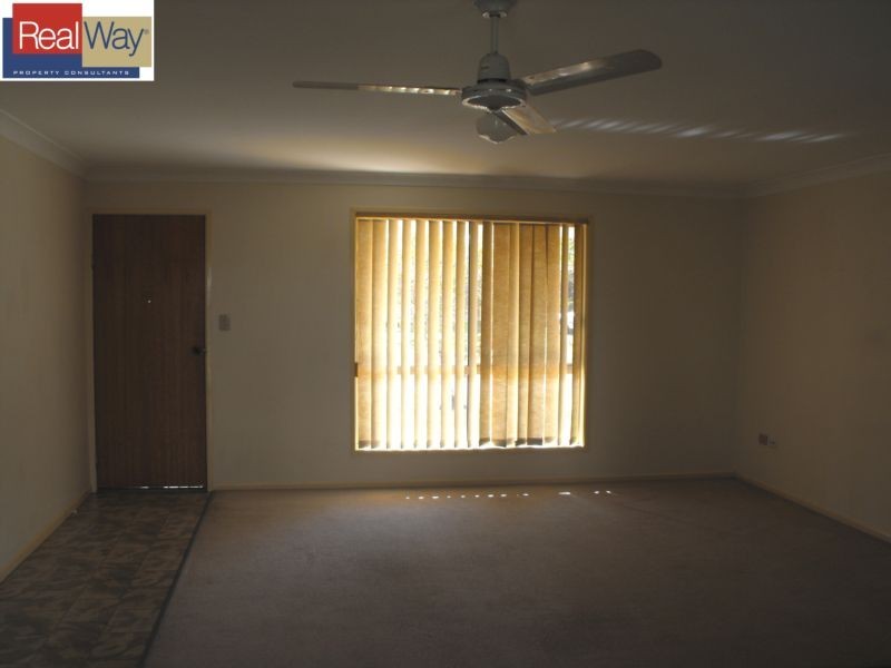 9 Raphael Court, Morayfield QLD 4506