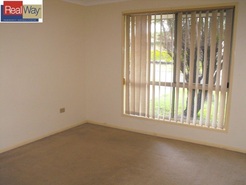 9 Raphael Court, Morayfield QLD 4506