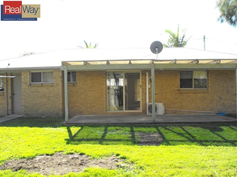 9 Raphael Court, Morayfield QLD 4506