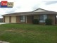 6 Cisticola Court, Bellmere QLD 4510