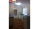 6 Cisticola Court, Bellmere QLD 4510