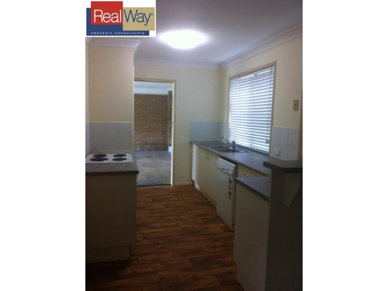 6 Cisticola Court, Bellmere QLD 4510