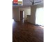6 Cisticola Court, Bellmere QLD 4510