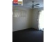 6 Cisticola Court, Bellmere QLD 4510