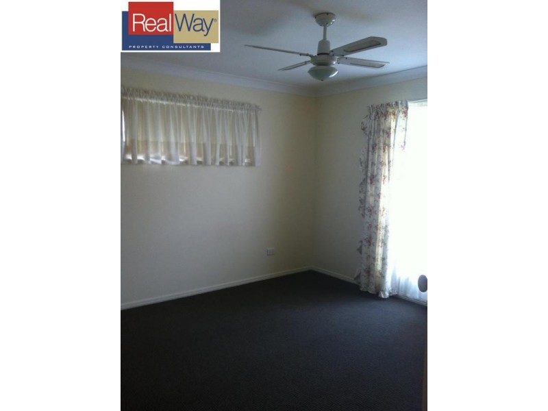 6 Cisticola Court, Bellmere QLD 4510
