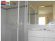 6 Cisticola Court, Bellmere QLD 4510