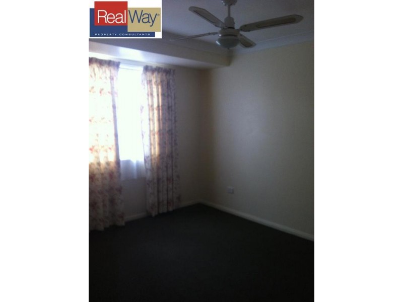 6 Cisticola Court, Bellmere QLD 4510