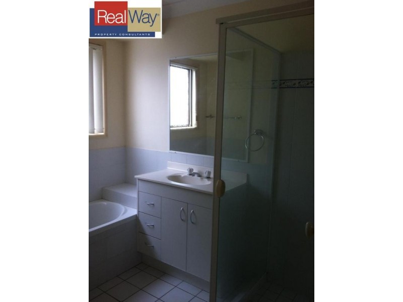 6 Cisticola Court, Bellmere QLD 4510
