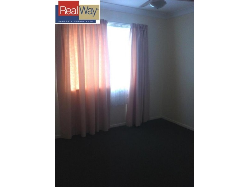 6 Cisticola Court, Bellmere QLD 4510