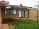 6 Cisticola Court, Bellmere QLD 4510