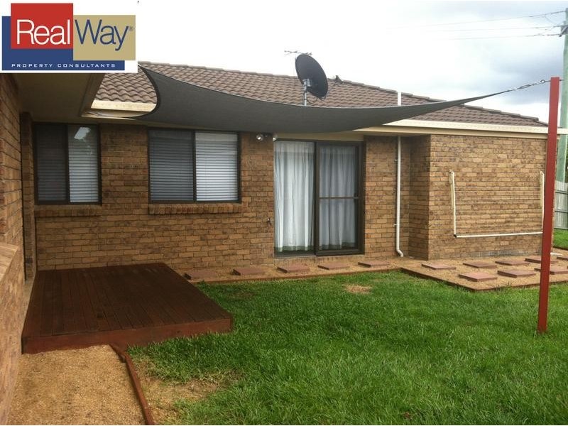 6 Cisticola Court, Bellmere QLD 4510