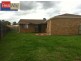 6 Cisticola Court, Bellmere QLD 4510