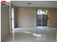2/14 Muriel Street, Mango Hill QLD 4509