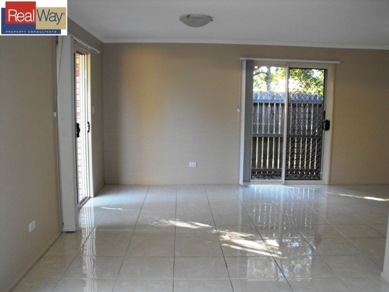 2/14 Muriel Street, Mango Hill QLD 4509