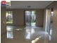 2/14 Muriel Street, Mango Hill QLD 4509