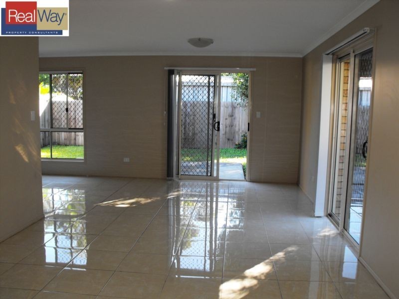 2/14 Muriel Street, Mango Hill QLD 4509