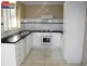 2/14 Muriel Street, Mango Hill QLD 4509