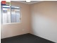 2/14 Muriel Street, Mango Hill QLD 4509