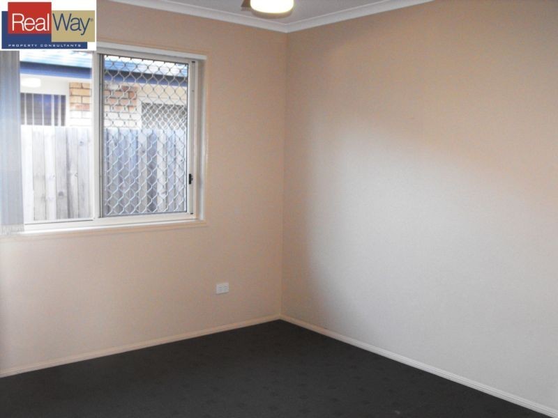 2/14 Muriel Street, Mango Hill QLD 4509