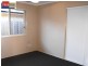 2/14 Muriel Street, Mango Hill QLD 4509
