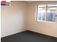 2/14 Muriel Street, Mango Hill QLD 4509