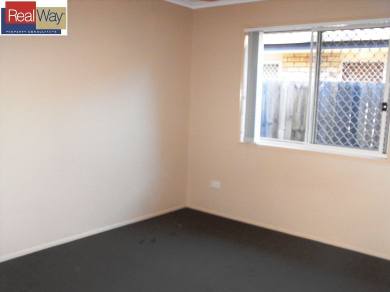 2/14 Muriel Street, Mango Hill QLD 4509