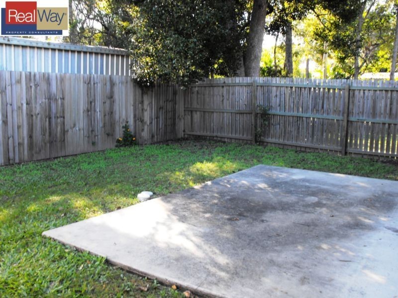 2/14 Muriel Street, Mango Hill QLD 4509