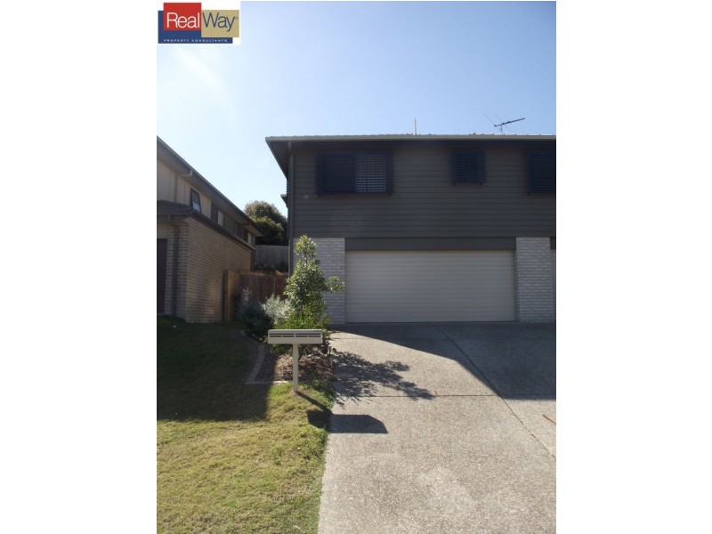 15A Gabrielle Court, Kallangur QLD 4503