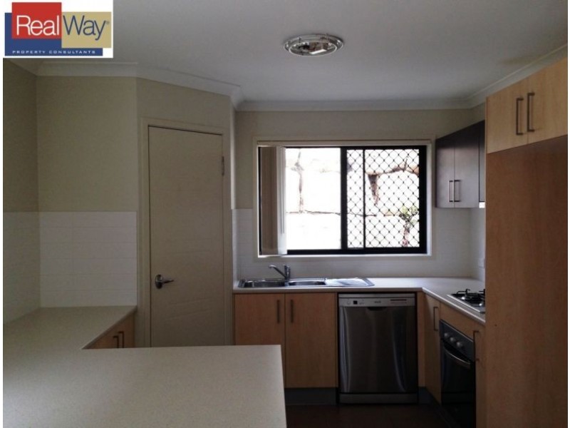 15A Gabrielle Court, Kallangur QLD 4503