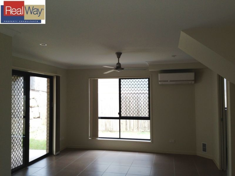 15A Gabrielle Court, Kallangur QLD 4503