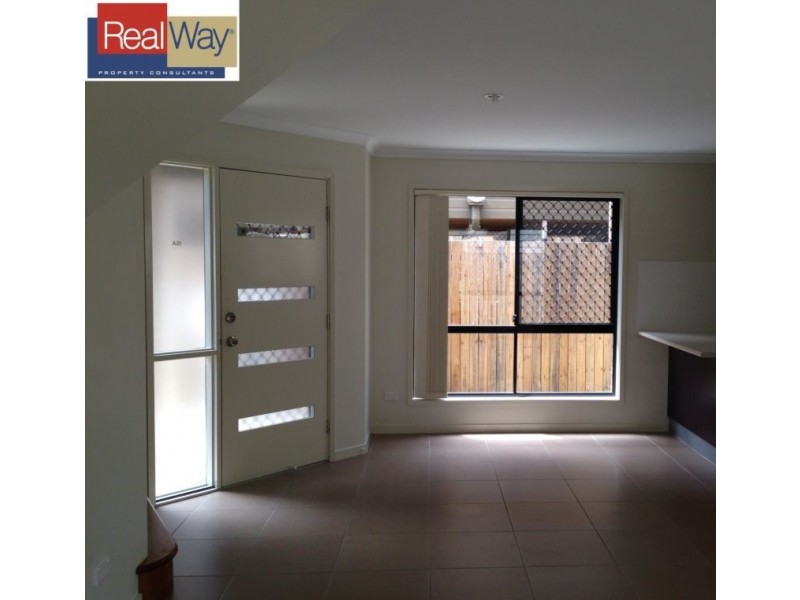 15A Gabrielle Court, Kallangur QLD 4503