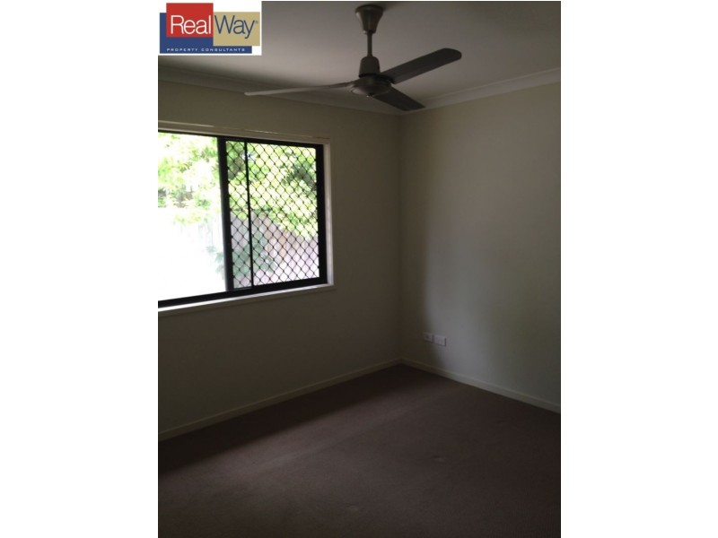 15A Gabrielle Court, Kallangur QLD 4503