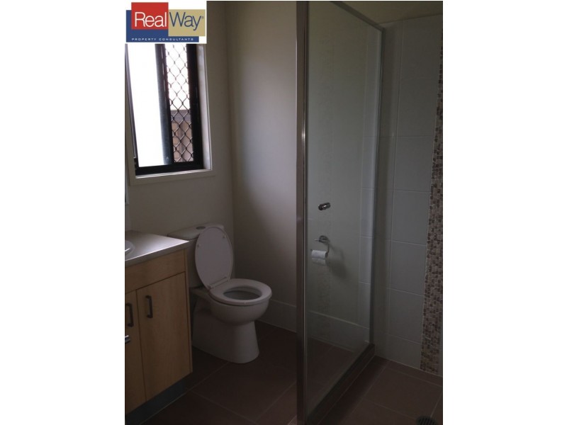 15A Gabrielle Court, Kallangur QLD 4503