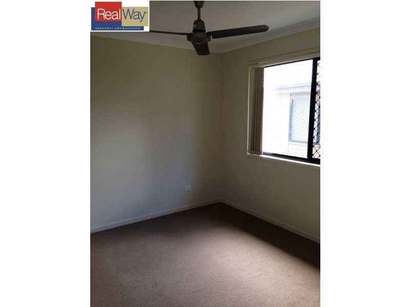 15A Gabrielle Court, Kallangur QLD 4503