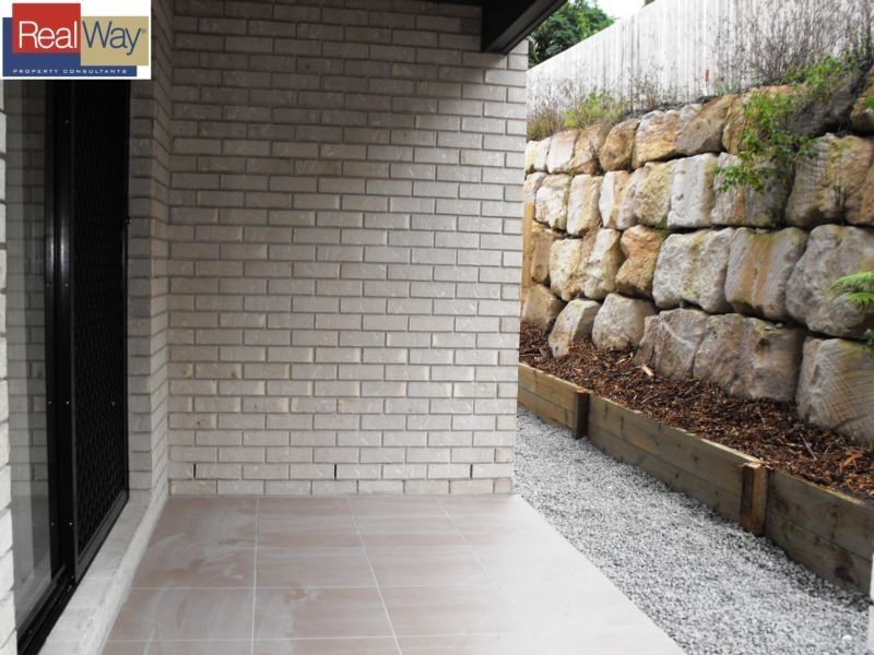 15A Gabrielle Court, Kallangur QLD 4503