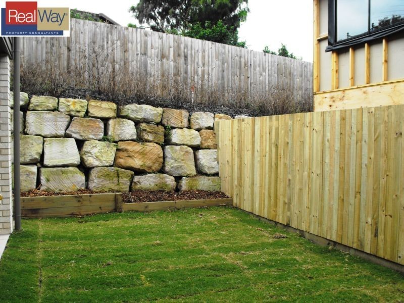 15A Gabrielle Court, Kallangur QLD 4503