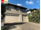 15B Gabrielle Court, Kallangur QLD 4503