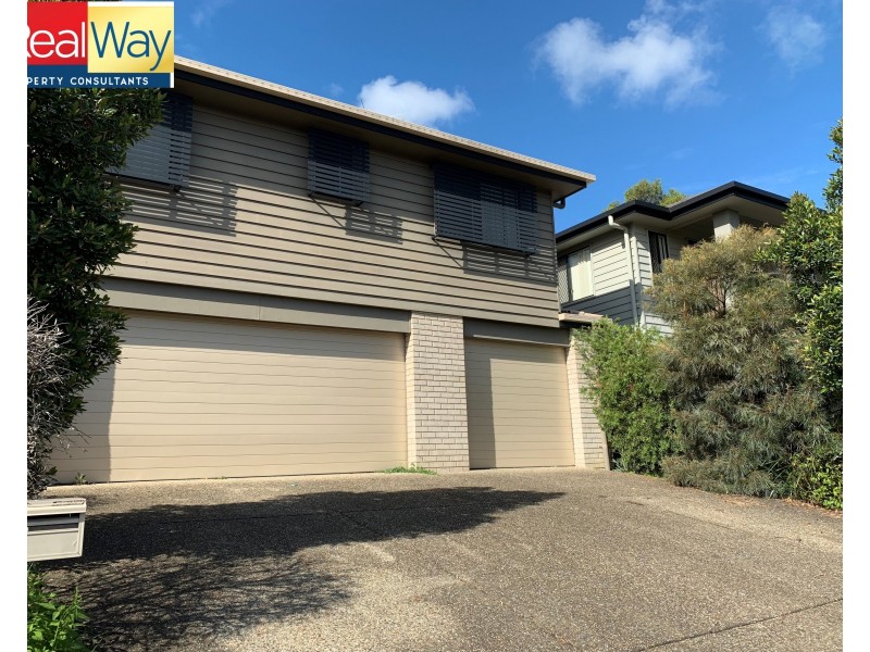 15B Gabrielle Court, Kallangur QLD 4503
