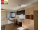 15B Gabrielle Court, Kallangur QLD 4503