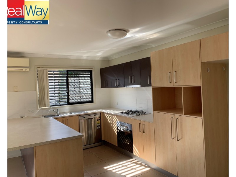 15B Gabrielle Court, Kallangur QLD 4503