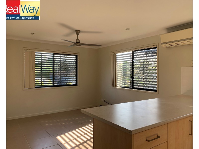 15B Gabrielle Court, Kallangur QLD 4503